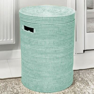 2024-11-3873 - ROUND DOBBY LAUNDRY TOWER DIRECT FROM FACTORY EXPORTER IN ASIA TO IMPORTERS 2024-11-3873 - ROUND DOBBY LAUNDRY TOWER DIRECT FROM FACTORY EXPORTER IN ASIA TO IMPORTERS