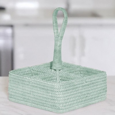 2024-11-3875 - JAM & CONDIMENT STORAGE HOLDER DIRECT FROM FACTORY EXPORTER IN ASIA TO IMPORTERS 2024-11-3875 - JAM & CONDIMENT STORAGE HOLDER DIRECT FROM FACTORY EXPORTER IN ASIA TO IMPORTERS