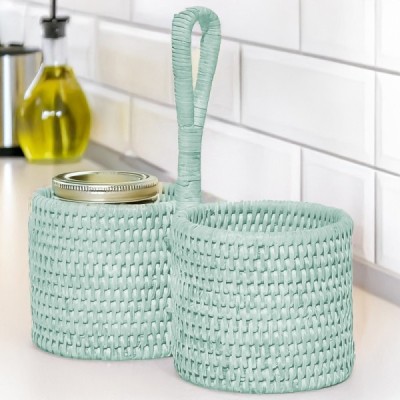 2024-11-3876 - JAM MORNING HOLDER DIRECT FROM FACTORY EXPORTER IN ASIA TO IMPORTERS 2024-11-3876 - JAM MORNING HOLDER DIRECT FROM FACTORY EXPORTER IN ASIA TO IMPORTERS