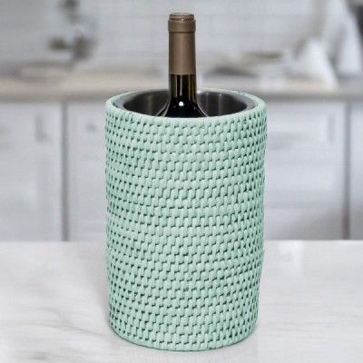 2024-11-3879 - WINE HOLDER CYLINDER DIRECT FROM FACTORY EXPORTER IN ASIA TO IMPORTERS 2024-11-3879 - WINE HOLDER CYLINDER DIRECT FROM FACTORY EXPORTER IN ASIA TO IMPORTERS