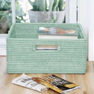 2024-11-3886 - LOW STORAGE BOX DIRECT FROM FACTORY EXPORTER IN ASIA TO IMPORTERS 2024-11-3886 - LOW STORAGE BOX DIRECT FROM FACTORY EXPORTER IN ASIA TO IMPORTERS