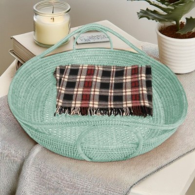 2024-11-3887 - RATTAN ROYAL OVAL BOAT TRAY DIRECT FROM FACTORY EXPORTER IN ASIA TO IMPORTERS 2024-11-3887 - RATTAN ROYAL OVAL BOAT TRAY DIRECT FROM FACTORY EXPORTER IN ASIA TO IMPORTERS