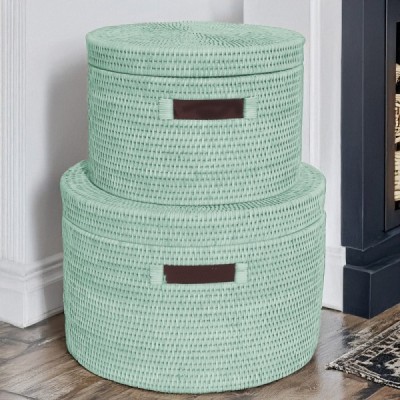 2024-11-3888 - SMALL & MEDIUM DOBBY BASKETS DIRECT FROM FACTORY EXPORTER IN ASIA TO IMPORTERS 2024-11-3888 - SMALL & MEDIUM DOBBY BASKETS DIRECT FROM FACTORY EXPORTER IN ASIA TO IMPORTERS