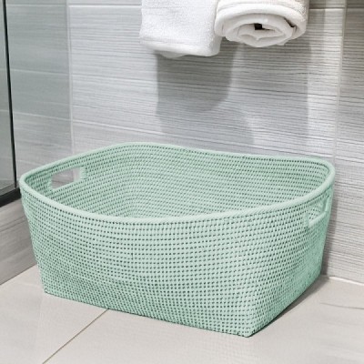 2024-11-3889 - RATTAN SMALL SIZE FAMILY BASKET DIRECT FROM FACTORY EXPORTER IN ASIA TO IMPORTERS 2024-11-3889 - RATTAN SMALL SIZE FAMILY BASKET DIRECT FROM FACTORY EXPORTER IN ASIA TO IMPORTERS