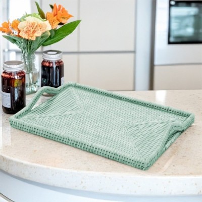 2024-11-3896 - RATTAN SMALL CHEESE TRAY WITH GLASS SERVING INSERT DIRECT FROM FACTORY EXPORTER IN ASIA TO IMPORTERS 2024-11-3896 - RATTAN SMALL CHEESE TRAY WITH GLASS SERVING INSERT DIRECT FROM FACTORY EXPORTER IN ASIA TO IMPORTERS