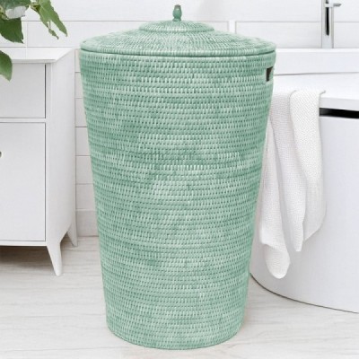 2024-11-3898 - TALL LAUNDY BASKET DIRECT FROM FACTORY EXPORTER IN ASIA TO IMPORTERS 2024-11-3898 - TALL LAUNDY BASKET DIRECT FROM FACTORY EXPORTER IN ASIA TO IMPORTERS