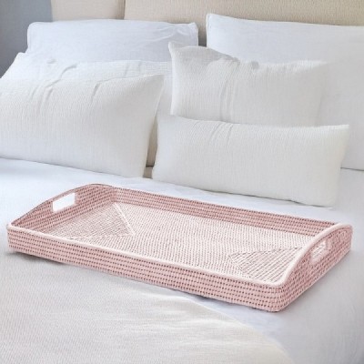 2024-11-4509 -  BREAKFAST IN BED TRAY DIRECT FROM FACTORY EXPORTER IN ASIA TO IMPORTERS