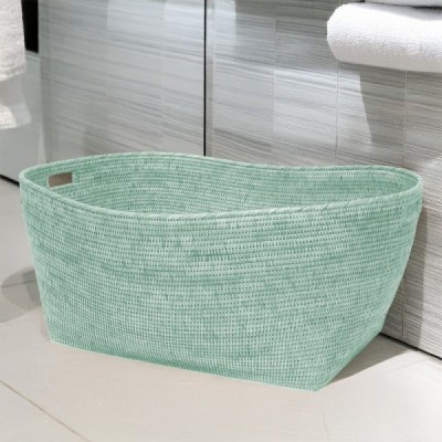 2024-11-3899 - LARGE FAMILY BASKET DIRECT FROM FACTORY EXPORTER IN ASIA TO IMPORTERS 2024-11-3899 - LARGE FAMILY BASKET DIRECT FROM FACTORY EXPORTER IN ASIA TO IMPORTERS