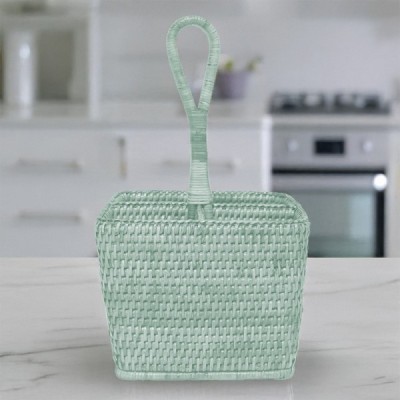 2024-11-3904 - RATTAN AFRICAN SAUCE & CONDIMENT HOLDER DIRECT FROM FACTORY EXPORTER IN ASIA TO IMPORTERS 2024-11-3904 - RATTAN AFRICAN SAUCE & CONDIMENT HOLDER DIRECT FROM FACTORY EXPORTER IN ASIA TO IMPORTERS