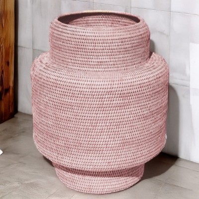 2024-11-4543 -  MODERN LAUNDRY BASKET DIRECT FROM FACTORY EXPORTER IN ASIA TO IMPORTERS