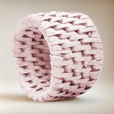 2024-11-4563 -  RATTAN ROUND NAPKIN HOLDER DIRECT FROM FACTORY EXPORTER IN ASIA TO IMPORTERS