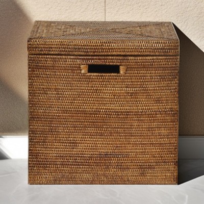 RD-0013-0077-1 - NEW YORK CUBE STORAGE SIDE TABLE DIRECT FROM FACTORY EXPORTER IN ASIA TO IMPORTERS RD-0013-0077-1 - NEW YORK CUBE STORAGE SIDE TABLE DIRECT FROM FACTORY EXPORTER IN ASIA TO IMPORTERS