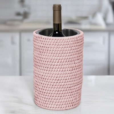 2024-11-4590 -  WINE HOLDER CYLINDER DIRECT FROM FACTORY EXPORTER IN ASIA TO IMPORTERS