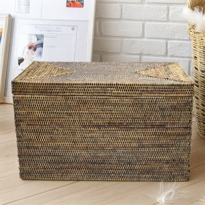 2023-12-2998 - UTILITY STORAGE BOX MEDIUM SIZE DIRECT FROM FACTORY EXPORTER IN ASIA TO IMPORTERS 2023-12-2998 - UTILITY STORAGE BOX MEDIUM SIZE DIRECT FROM FACTORY EXPORTER IN ASIA TO IMPORTERS