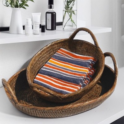 2023-01-1998 - RATTAN OVAL FRUIT TRAYS DIRECT FROM FACTORY EXPORTER IN ASIA TO IMPORTERS 2023-01-1998 - RATTAN OVAL FRUIT TRAYS DIRECT FROM FACTORY EXPORTER IN ASIA TO IMPORTERS
