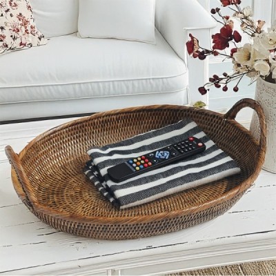 2023-01-1999 - RATTAN OVAL FRUIT TRAY DIRECT FROM FACTORY EXPORTER IN ASIA TO IMPORTERS 2023-01-1999 - RATTAN OVAL FRUIT TRAY DIRECT FROM FACTORY EXPORTER IN ASIA TO IMPORTERS