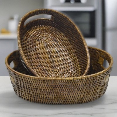 2023-06-2313 - RATTAN BRAZIL BASKET LARGE DIRECT FROM FACTORY EXPORTER IN ASIA TO IMPORTERS 2023-06-2313 - RATTAN BRAZIL BASKET LARGE DIRECT FROM FACTORY EXPORTER IN ASIA TO IMPORTERS