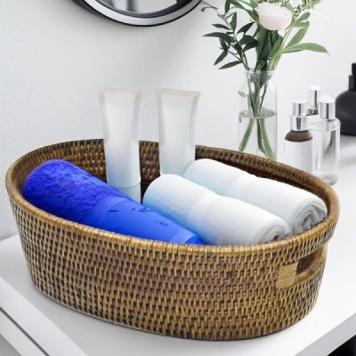 2023-06-2314 - RATTAN BRAZIL BASKET MEDIUM DIRECT FROM FACTORY EXPORTER IN ASIA TO IMPORTERS 2023-06-2314 - RATTAN BRAZIL BASKET MEDIUM DIRECT FROM FACTORY EXPORTER IN ASIA TO IMPORTERS