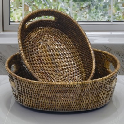 2023-06-2313 -  RATTAN BRAZIL BASKET LARGE DIRECT FROM FACTORY EXPORTER IN ASIA TO IMPORTERS