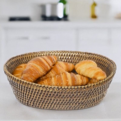 2023-06-2412 - RATTAN DEEP OVAL TRAY - L DIRECT FROM FACTORY EXPORTER IN ASIA TO IMPORTERS 2023-06-2412 - RATTAN DEEP OVAL TRAY - L DIRECT FROM FACTORY EXPORTER IN ASIA TO IMPORTERS