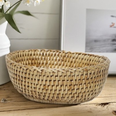 2023-07-2775 - RATTAN OVAL TRAY WITH DECORATIVE RIM SMALL DIRECT FROM FACTORY EXPORTER IN ASIA TO IMPORTERS 2023-07-2775 - RATTAN OVAL TRAY WITH DECORATIVE RIM SMALL DIRECT FROM FACTORY EXPORTER IN ASIA TO IMPORTERS