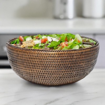 2024-01-3109 - LARGE SALAD BOWL DIRECT FROM FACTORY EXPORTER IN ASIA TO IMPORTERS 2024-01-3109 - LARGE SALAD BOWL DIRECT FROM FACTORY EXPORTER IN ASIA TO IMPORTERS