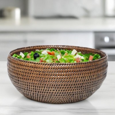 2024-01-3110 - MEDIUM SALAD BOWL DIRECT FROM FACTORY EXPORTER IN ASIA TO IMPORTERS 2024-01-3110 - MEDIUM SALAD BOWL DIRECT FROM FACTORY EXPORTER IN ASIA TO IMPORTERS