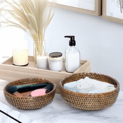 2024-01-3111 - SET OF VANITY TABLE TRAYS DIRECT FROM FACTORY EXPORTER IN ASIA TO IMPORTERS 2024-01-3111 - SET OF VANITY TABLE TRAYS DIRECT FROM FACTORY EXPORTER IN ASIA TO IMPORTERS