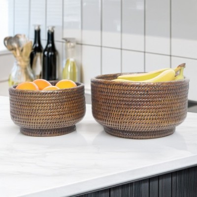 2024-06-3518 - MATCHING FRUIT BASKETS DIRECT FROM FACTORY EXPORTER IN ASIA TO IMPORTERS 2024-06-3518 - MATCHING FRUIT BASKETS DIRECT FROM FACTORY EXPORTER IN ASIA TO IMPORTERS