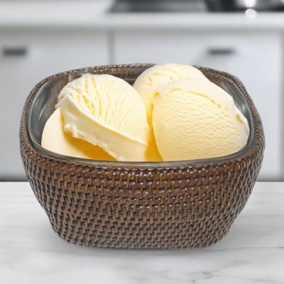 2024-06-3520 - SQUARE ICE CREAM BOWL HOLDER DIRECT FROM FACTORY EXPORTER IN ASIA TO IMPORTERS 2024-06-3520 - SQUARE ICE CREAM BOWL HOLDER DIRECT FROM FACTORY EXPORTER IN ASIA TO IMPORTERS