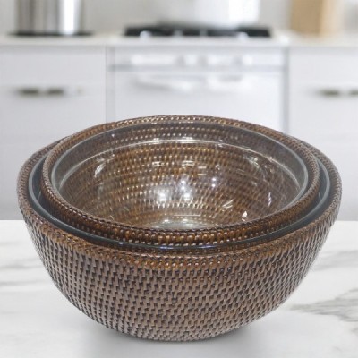 2024-06-3532 - SET OF SERVING & SALAD BOWLS DIRECT FROM FACTORY EXPORTER IN ASIA TO IMPORTERS 2024-06-3532 - SET OF SERVING & SALAD BOWLS DIRECT FROM FACTORY EXPORTER IN ASIA TO IMPORTERS