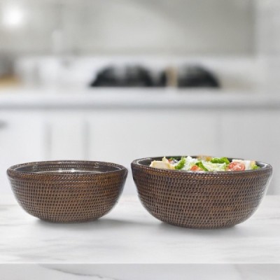 2024-06-3533 - SET OF SERVING & SALAD BOWLS DIRECT FROM FACTORY EXPORTER IN ASIA TO IMPORTERS 2024-06-3533 - SET OF SERVING & SALAD BOWLS DIRECT FROM FACTORY EXPORTER IN ASIA TO IMPORTERS