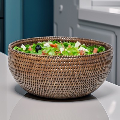 2024-01-3110 -  MEDIUM SALAD BOWL DIRECT FROM FACTORY EXPORTER IN ASIA TO IMPORTERS