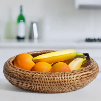 2013-012-0034 - LOW INVERTED ROUND FRUIT HOLDER DIRECT FROM FACTORY EXPORTER IN ASIA TO IMPORTERS 2013-012-0034 - LOW INVERTED ROUND FRUIT HOLDER DIRECT FROM FACTORY EXPORTER IN ASIA TO IMPORTERS