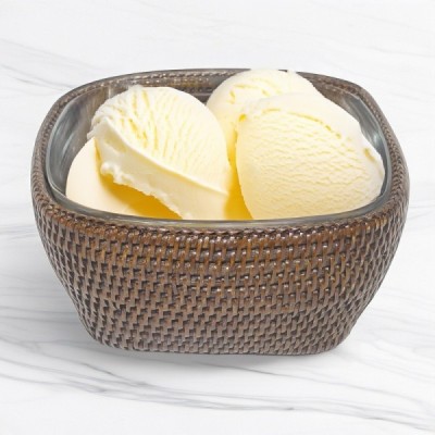 2024-06-3520 -  SQUARE ICE CREAM BOWL HOLDER DIRECT FROM FACTORY EXPORTER IN ASIA TO IMPORTERS