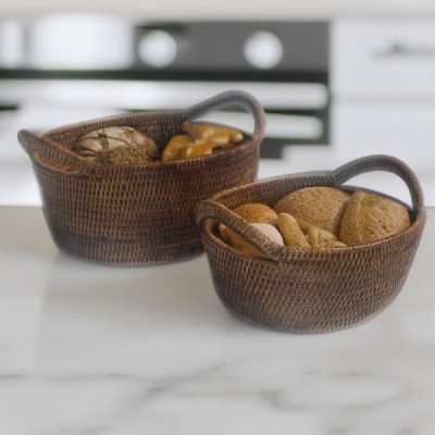 2019-03-1443 - RATTAN KITCHEN HOLD ALL DIRECT FROM FACTORY EXPORTER IN ASIA TO IMPORTERS 2019-03-1443 - RATTAN KITCHEN HOLD ALL DIRECT FROM FACTORY EXPORTER IN ASIA TO IMPORTERS