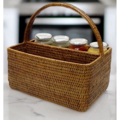 2023-01-1952 - RATTAN CONDIMENT HOLDER DIRECT FROM FACTORY EXPORTER IN ASIA TO IMPORTERS 2023-01-1952 - RATTAN CONDIMENT HOLDER DIRECT FROM FACTORY EXPORTER IN ASIA TO IMPORTERS