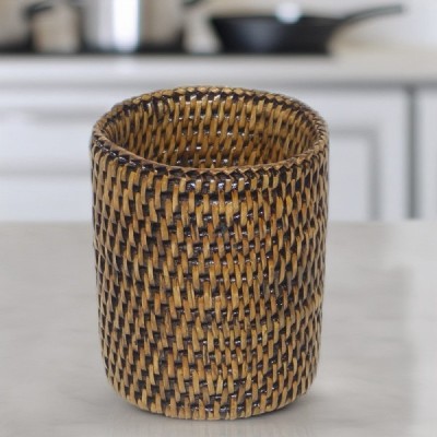2023-01-2110 - RATTAN WINE BOTTLE HOLDER DIRECT FROM FACTORY EXPORTER IN ASIA TO IMPORTERS 2023-01-2110 - RATTAN WINE BOTTLE HOLDER DIRECT FROM FACTORY EXPORTER IN ASIA TO IMPORTERS