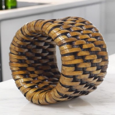 2023-01-2112 - RATTAN NAPKIN RING (ROUND ) DIRECT FROM FACTORY EXPORTER IN ASIA TO IMPORTERS 2023-01-2112 - RATTAN NAPKIN RING (ROUND ) DIRECT FROM FACTORY EXPORTER IN ASIA TO IMPORTERS