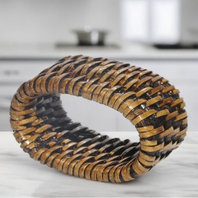 2023-06-2207 - RATTAN OVAL NAPKIN RING DIRECT FROM FACTORY EXPORTER IN ASIA TO IMPORTERS 2023-06-2207 - RATTAN OVAL NAPKIN RING DIRECT FROM FACTORY EXPORTER IN ASIA TO IMPORTERS