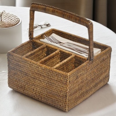 2023-06-2212 - RATTAN CONDIMENT CARRY DIRECT FROM FACTORY EXPORTER IN ASIA TO IMPORTERS 2023-06-2212 - RATTAN CONDIMENT CARRY DIRECT FROM FACTORY EXPORTER IN ASIA TO IMPORTERS