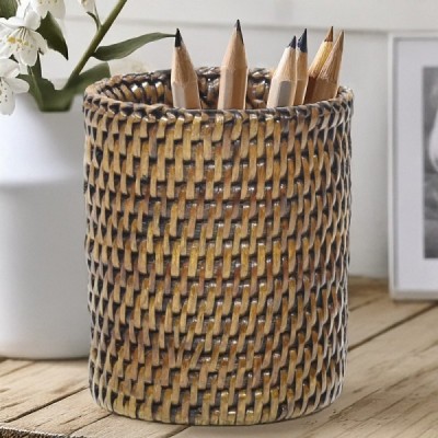 2023-06-2322 - RATTAN BOTTLE HOLDER DIRECT FROM FACTORY EXPORTER IN ASIA TO IMPORTERS 2023-06-2322 - RATTAN BOTTLE HOLDER DIRECT FROM FACTORY EXPORTER IN ASIA TO IMPORTERS