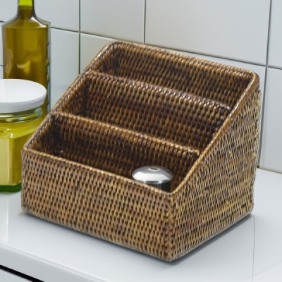 2023-06-2360 - RATTAN SAUCE AND CONDIMENT HOLDER DIRECT FROM FACTORY EXPORTER IN ASIA TO IMPORTERS 2023-06-2360 - RATTAN SAUCE AND CONDIMENT HOLDER DIRECT FROM FACTORY EXPORTER IN ASIA TO IMPORTERS