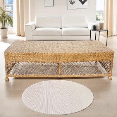 2020-09-1816 -  RATTAN CORE TABLE DIRECT FROM FACTORY EXPORTER IN ASIA TO IMPORTERS