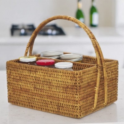 2023-07-2623 - RATTAN CONDIMENT OILS AND SAUCES KITCHEN HOLDER DIRECT FROM FACTORY EXPORTER IN ASIA TO IMPORTERS 2023-07-2623 - RATTAN CONDIMENT OILS AND SAUCES KITCHEN HOLDER DIRECT FROM FACTORY EXPORTER IN ASIA TO IMPORTERS