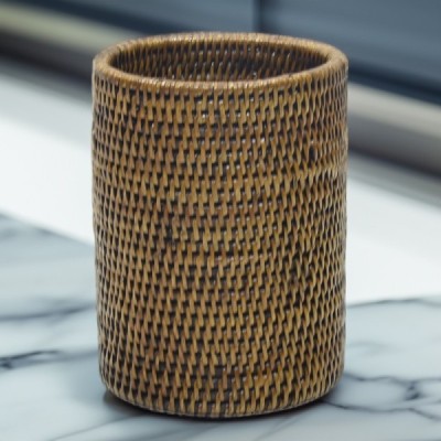 2023-06-2330 -  RATTAN WINE BOTTLE HOLDER DIRECT FROM FACTORY EXPORTER IN ASIA TO IMPORTERS