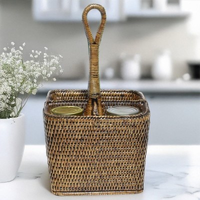2023-11-2929 - RATTAN SAUCE BOTTLE HOLDER DIRECT FROM FACTORY EXPORTER IN ASIA TO IMPORTERS 2023-11-2929 - RATTAN SAUCE BOTTLE HOLDER DIRECT FROM FACTORY EXPORTER IN ASIA TO IMPORTERS