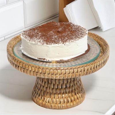 2024-07-3548 - SMALL CAKE DISPLAY DIRECT FROM FACTORY EXPORTER IN ASIA TO IMPORTERS 2024-07-3548 - SMALL CAKE DISPLAY DIRECT FROM FACTORY EXPORTER IN ASIA TO IMPORTERS