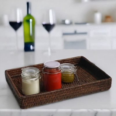 2024-11-4633 - KITCHEN SNACK TRAY DIRECT FROM FACTORY EXPORTER IN ASIA TO IMPORTERS 2024-11-4633 - KITCHEN SNACK TRAY DIRECT FROM FACTORY EXPORTER IN ASIA TO IMPORTERS