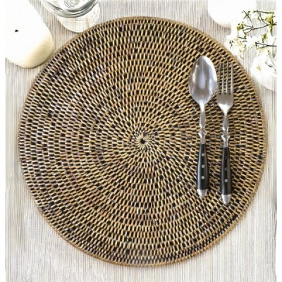 2024-06-3417 - MEDIUM RATTAN ROUND RATTAN PLACEMAT DIRECT FROM FACTORY EXPORTER IN ASIA TO IMPORTERS 2024-06-3417 - MEDIUM RATTAN ROUND RATTAN PLACEMAT DIRECT FROM FACTORY EXPORTER IN ASIA TO IMPORTERS